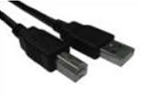 USB cable